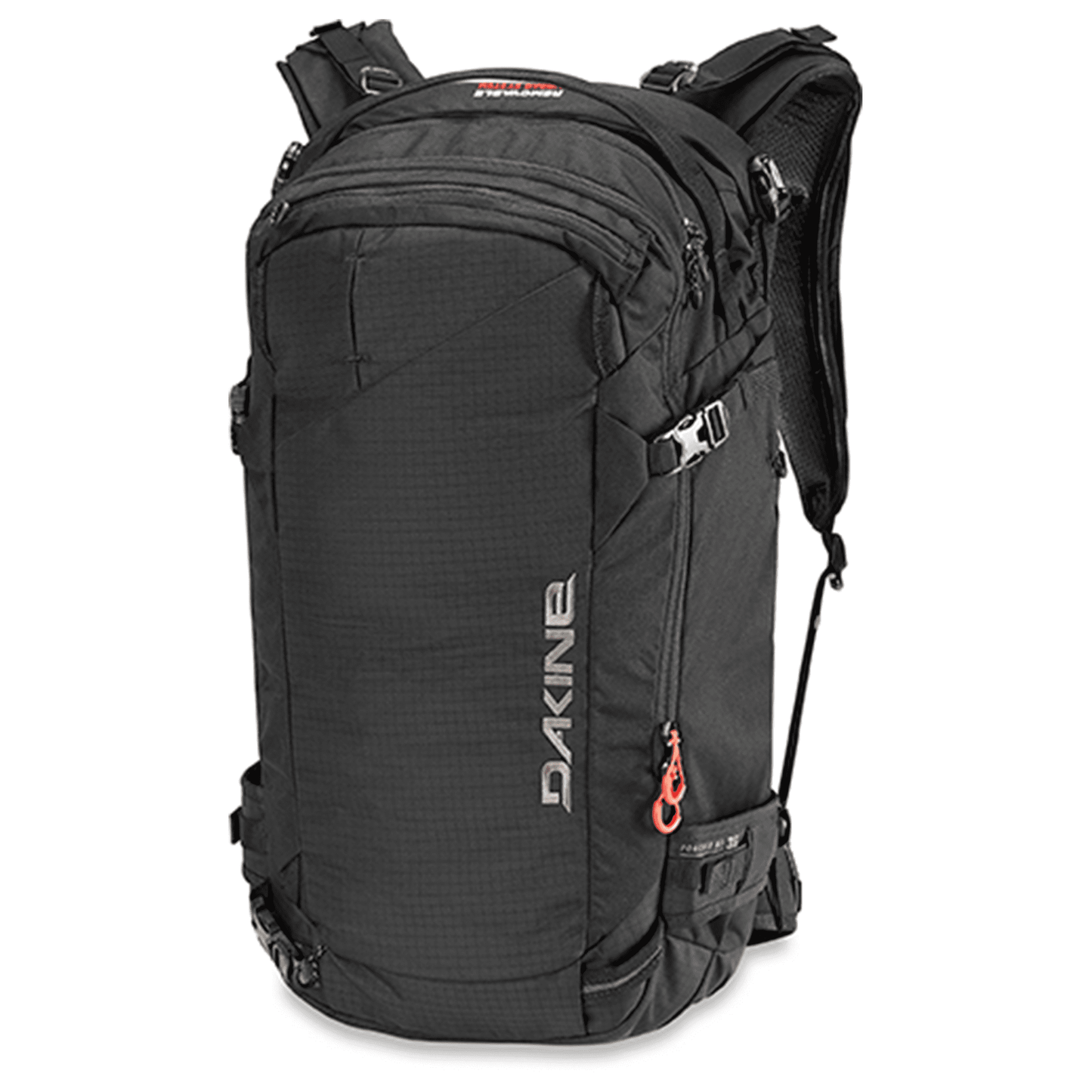 Dakine Poacher RAS 36L Backpack