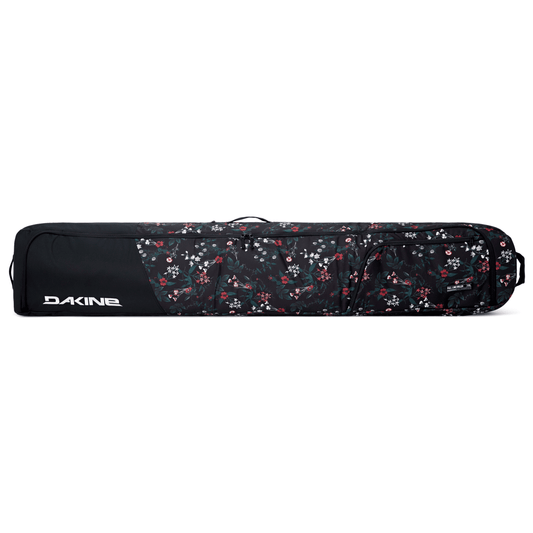 Dakine Fall Line Roller Ski Bag - Wildflower