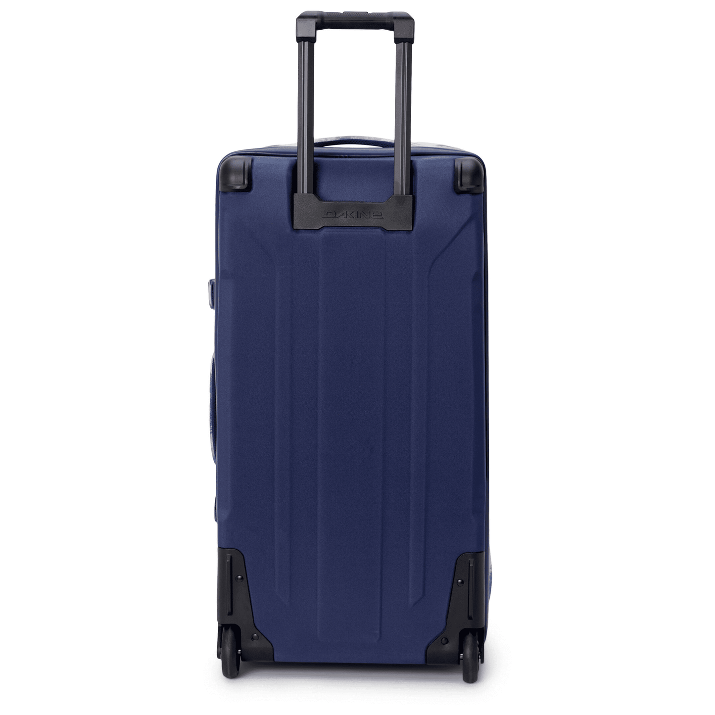 Dakine Split Roller 110L Luggage - Jamie Anderson