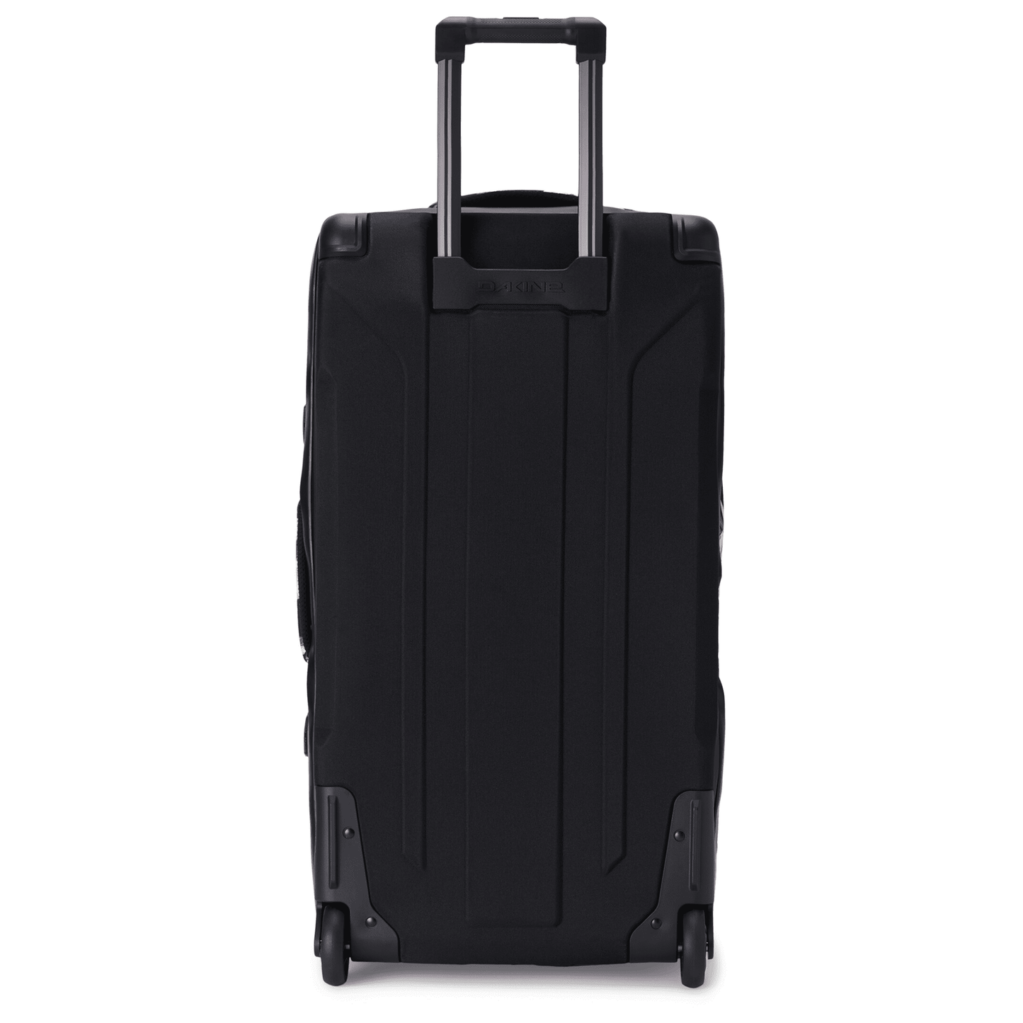 Dakine Split Roller 110L Luggage - Carbon