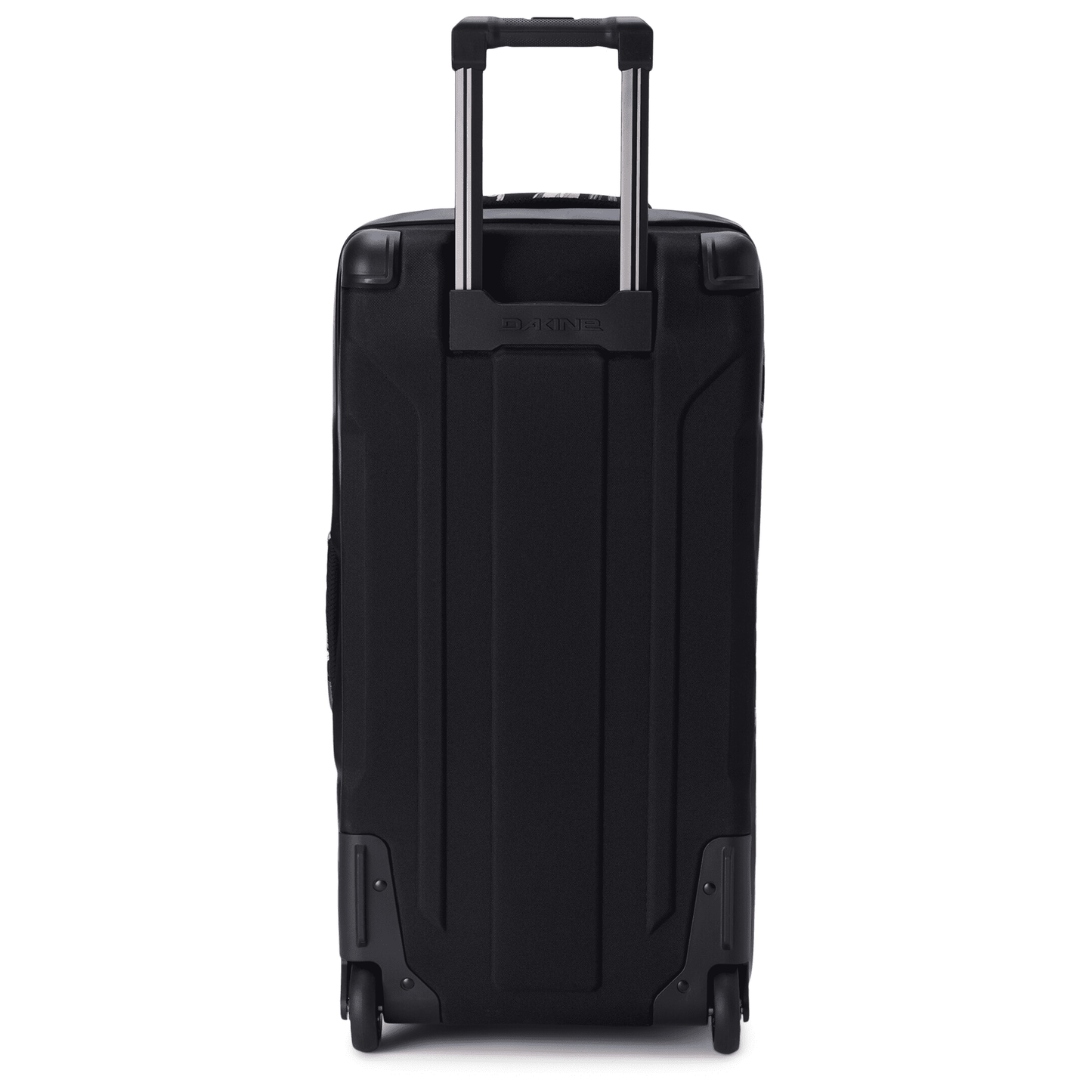 Dakine Split Roller 110L Luggage - Sunset Bloom