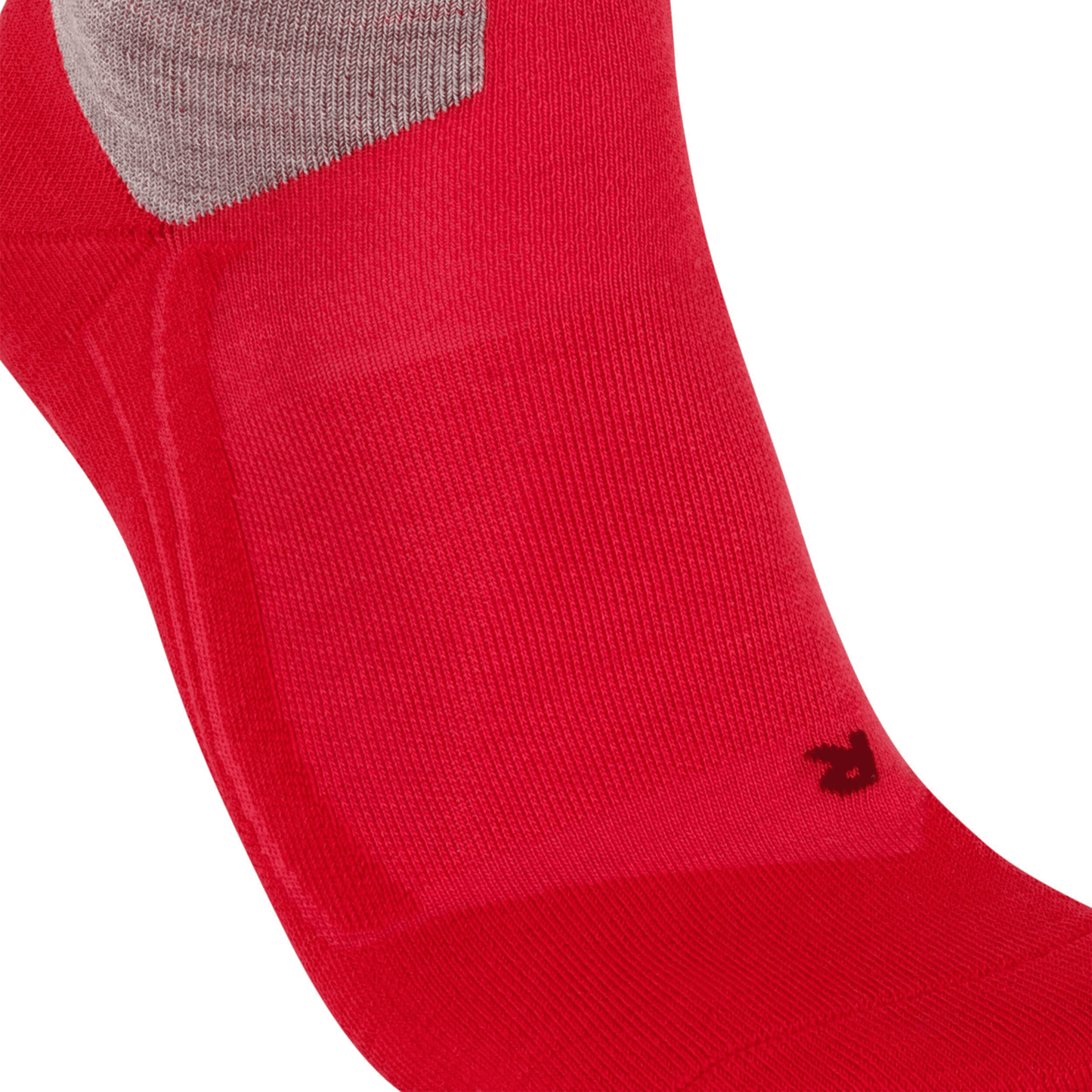 Falke SK4 Advanced Women's Ski Socks - Rose