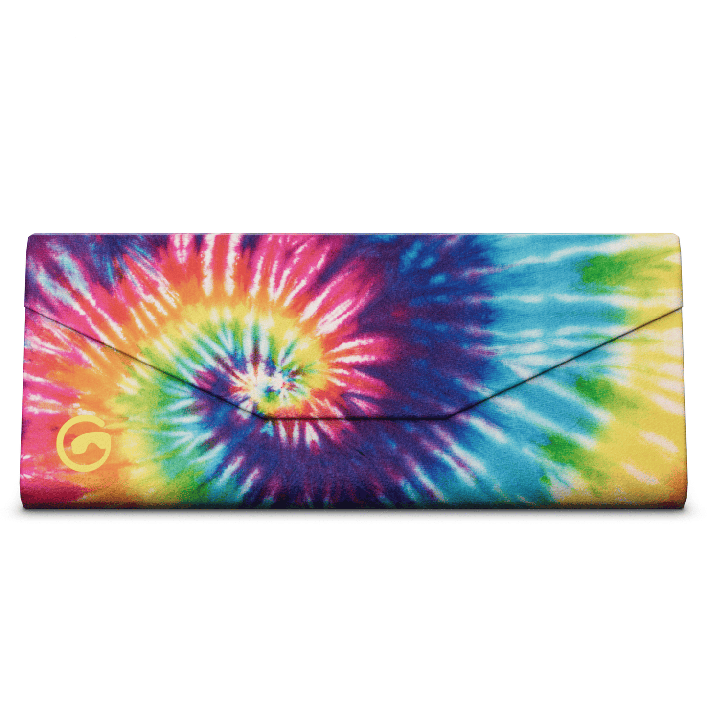 Gogglesoc Sunnycase - Tie Dye Sunnycase