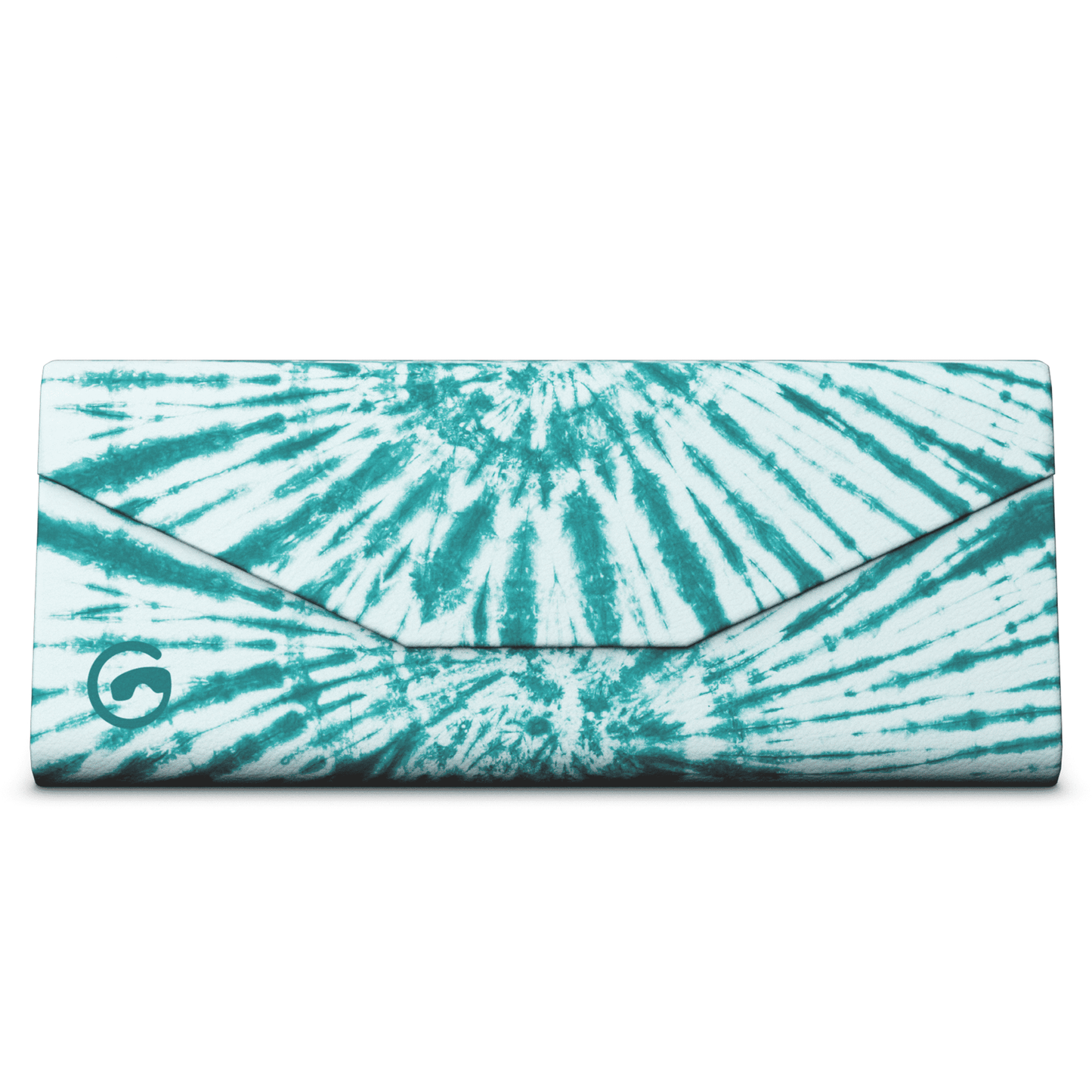 Gogglesoc Sunnycase - Tie Dye Swirl Sunnycase