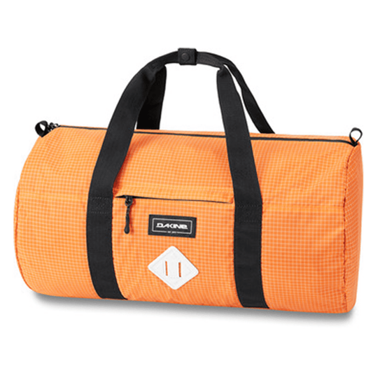 Dakine 365 Duffle 30L - Orange