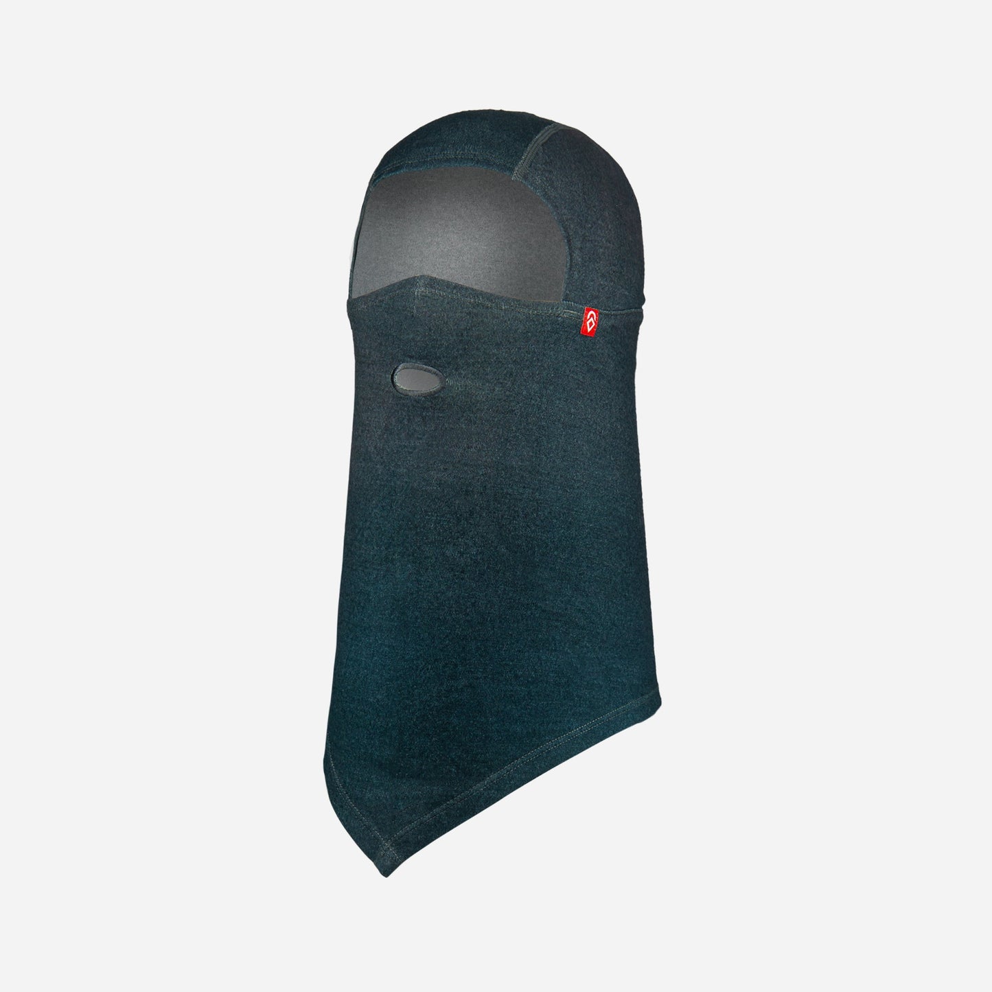 Airhole Balaclava Hinge Merino Wool