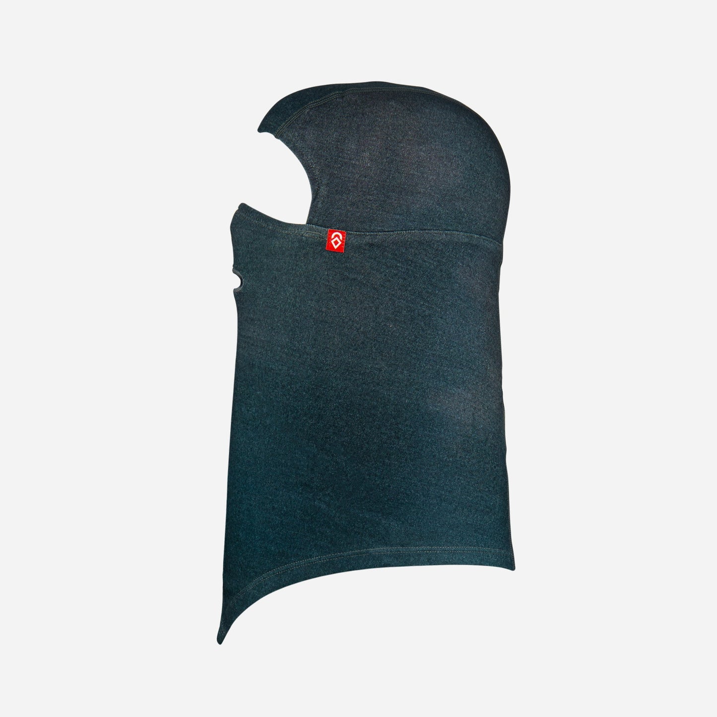 Airhole Balaclava Hinge Merino Wool