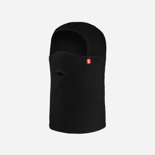 Airhole Balaclava Combo Micro Fleece