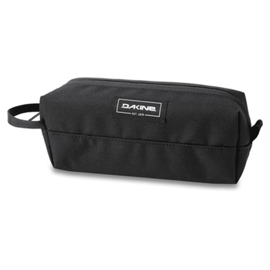 Dakine Accessory Case - Black