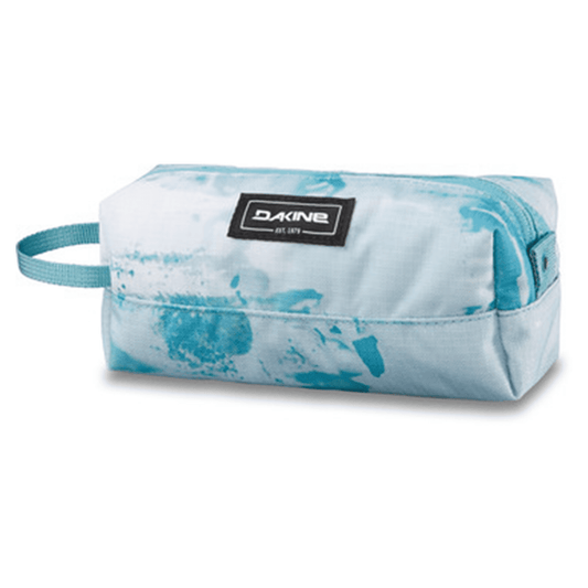 Dakine Accessory Case - Bleached Moss