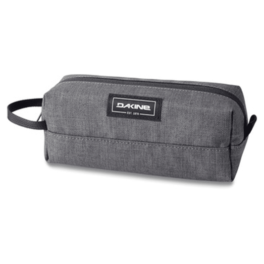 Dakine Accessory Case - Carbon