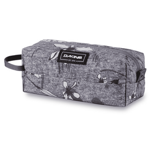 Dakine Accessory Case - Crescent Floral