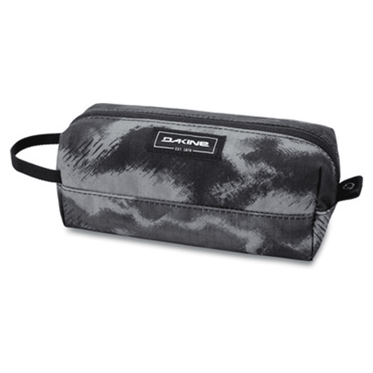 Dakine Accessory Case - Dark Ashcroft Camo