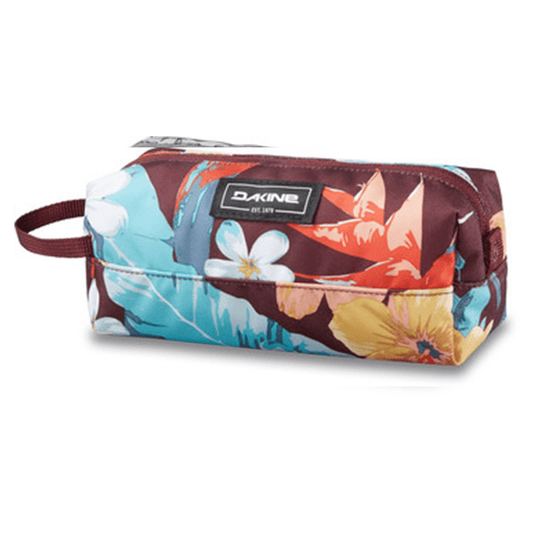 Dakine Accessory Case - Full Bloom