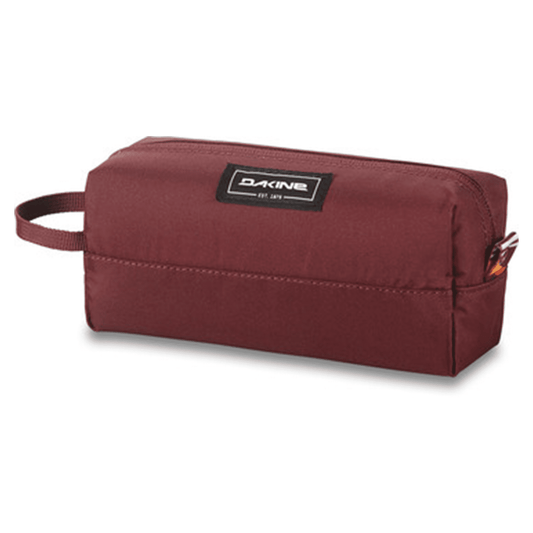 Dakine Accessory Case - Port Red