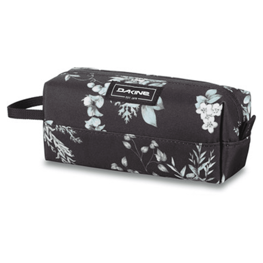 Dakine Accessory Case - Solstice Floral