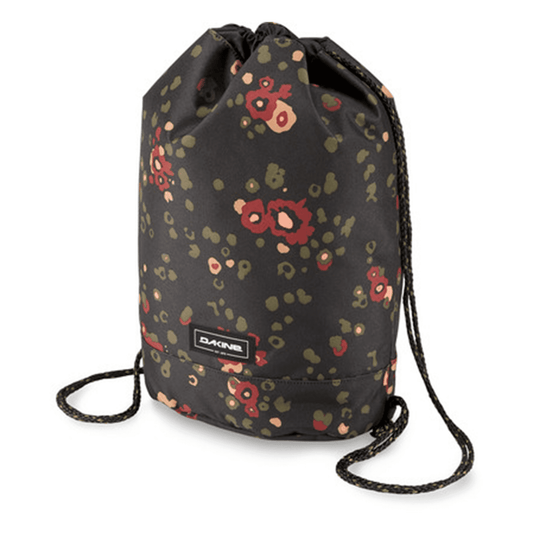 Dakine Cinch Pack 16L - Begonia