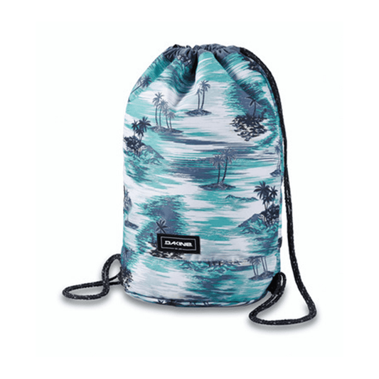 Dakine Cinch Pack 16L - Blue Isle