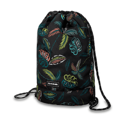 Dakine Cinch Pack 16L - Electric Tropical