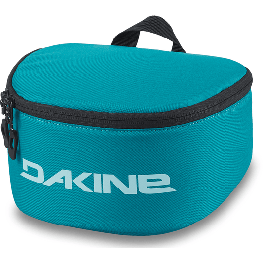 Dakine Goggle Stash - Deep Lake