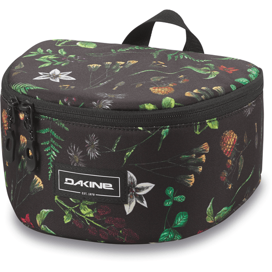 Dakine Goggle Stash - Woodland Floral