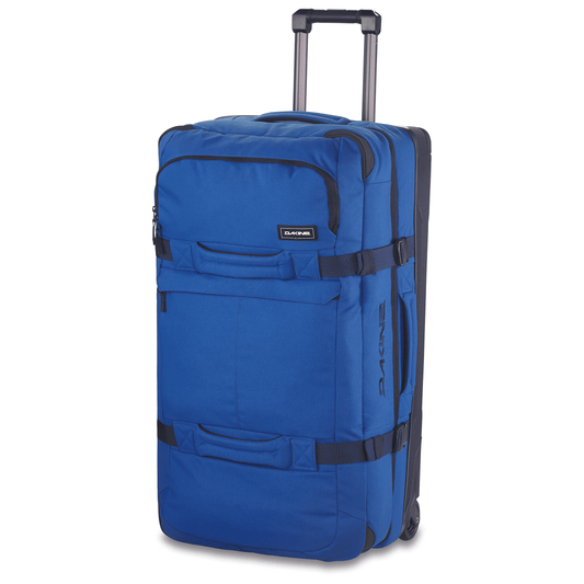 Dakine Split Roller 110L - Deep Blue