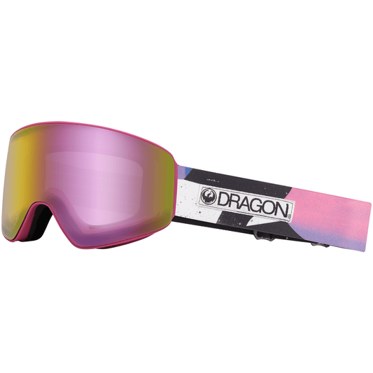 Dragon PXV Goggles - Tropic