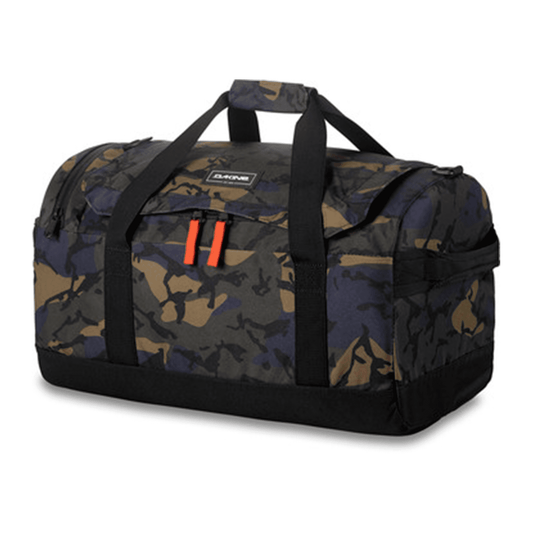 Dakine EQ Duffle 35L - Cascade Camo