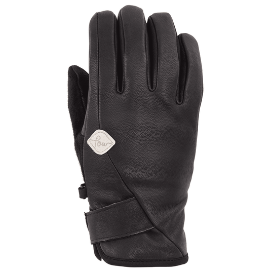 POW Gloves - Chase Women's Ski / Snowboard Glove