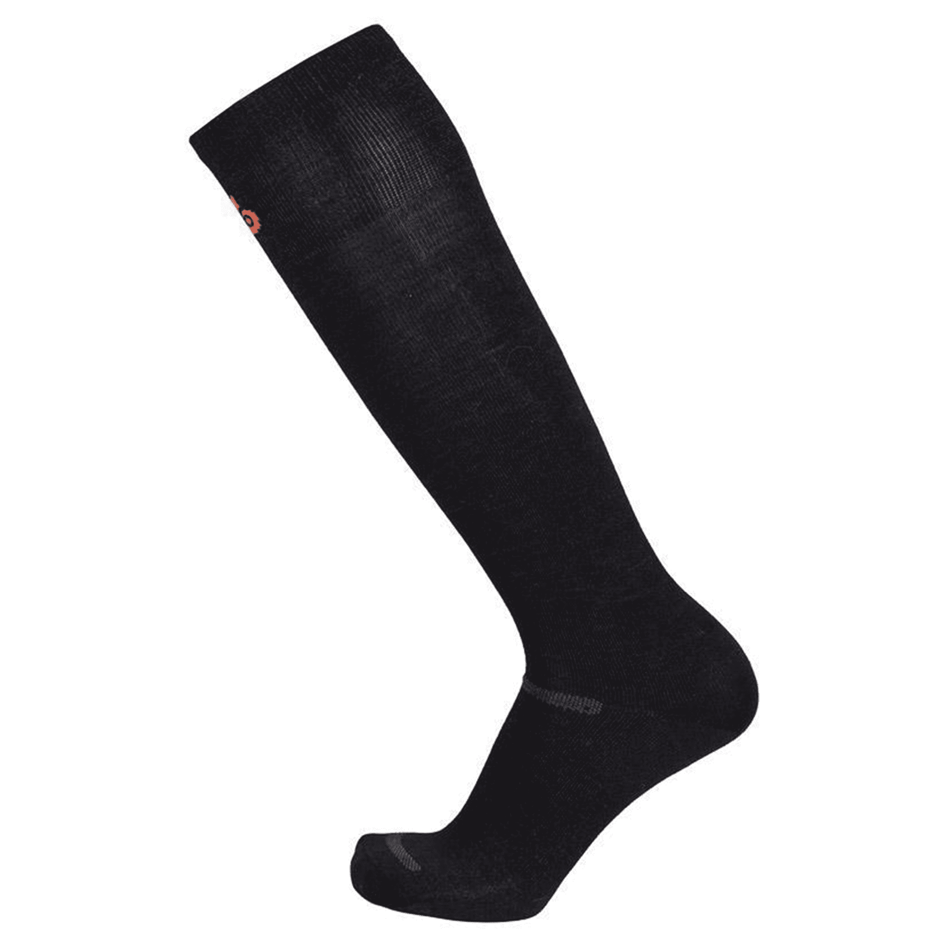 Point6 Merino Wool Ski Socks - Ultralight – Funky Yeti