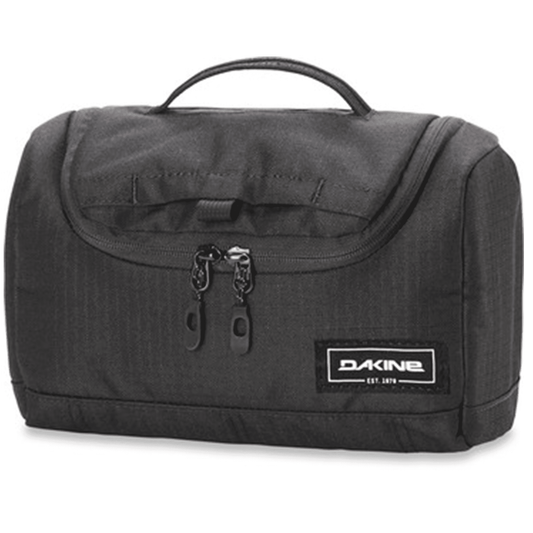 Dakine Revival Kit L - Black