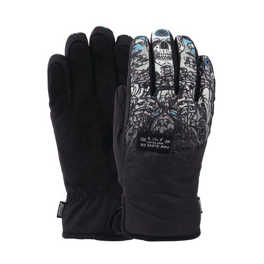 POW Gloves Zero Light Glove Schoph